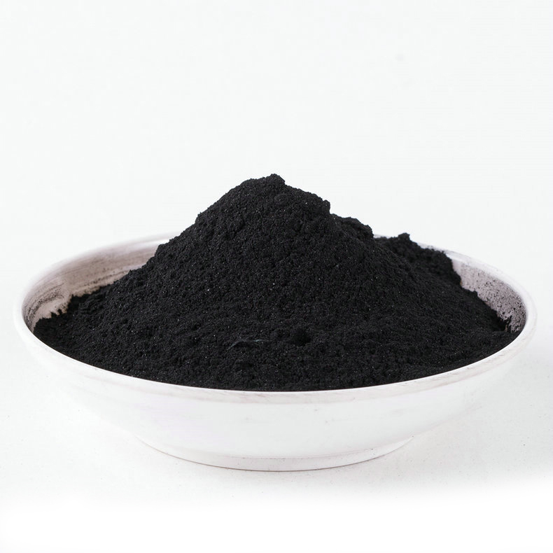 粉末活性炭（厂家价格）