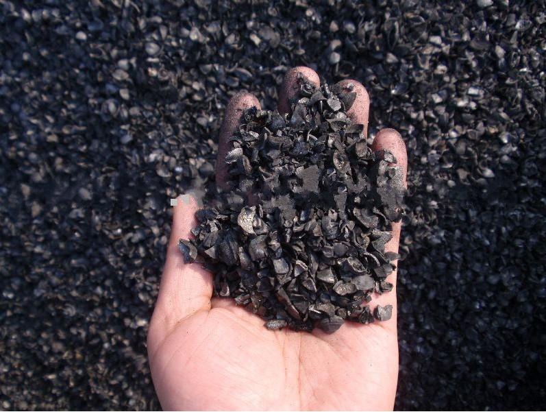 煤质活性炭（厂家价格）