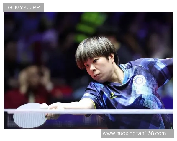 成都乒乓球队在亚运会积分榜上以74分稳居第一名展现强劲实力