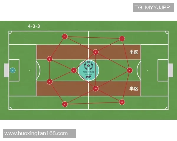 广州足球队与上海足球队赛后分析力量对比与战术探讨