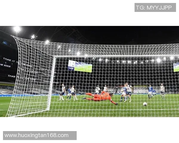 广州足球队荣登足球比赛经验排行榜第二名引发热议