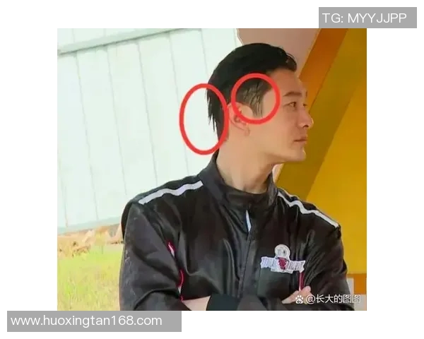 撞脸香港明星的足球明星们他们的相似之处让人忍俊不禁 撞脸香港明星的足球明星们他们的相似之处让人忍俊不禁