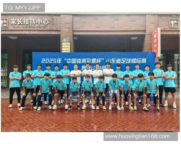 足球明星挑战自我学习中国功夫展现全新风采与魅力 足球明星挑战自我学习中国功夫展现全新风采与魅力