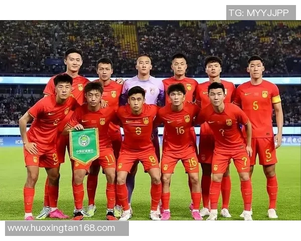 重庆足球队荣登全国足球比赛经验排行榜第二名的背后故事 重庆足球队荣登全国足球比赛经验排行榜第二名的背后故事