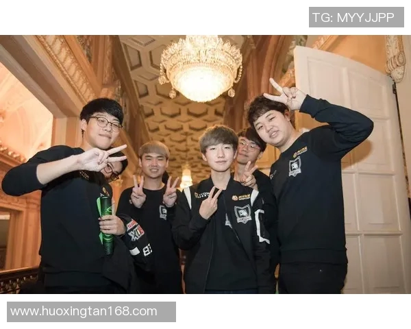 上海网球队的崛起之路：从默默无闻到大师赛的辉煌成就