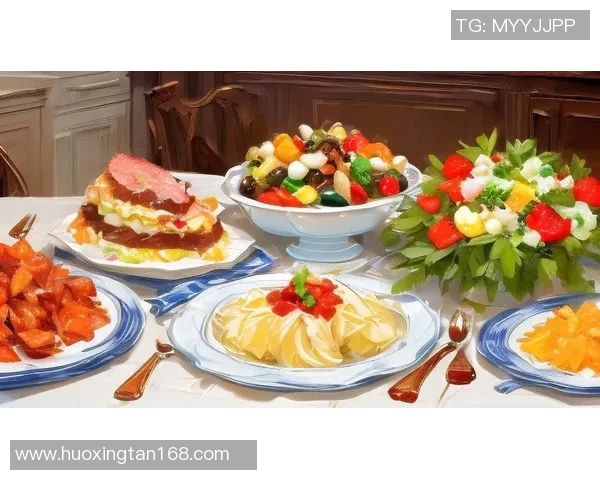 与足球明星共享美好时光的餐桌瞬间,感受运动与美食的完美结合 与足球明星共享美好时光的餐桌瞬间,感受运动与美食的完美结合