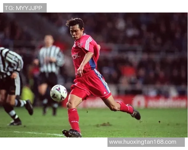 乌克兰足球明星前十名盘点及其辉煌成就解析 乌克兰足球明星前十名盘点及其辉煌成就解析