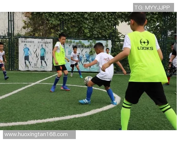 从零起步掌握足球灵活性技巧全解析助你成为场上明星 从零起步掌握足球灵活性技巧全解析助你成为场上明星