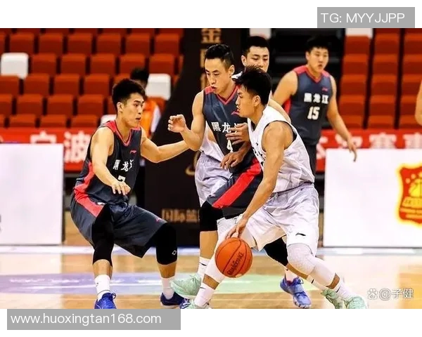 南京篮球队在全运会积分榜上以93分领跑其他队伍展现强大实力