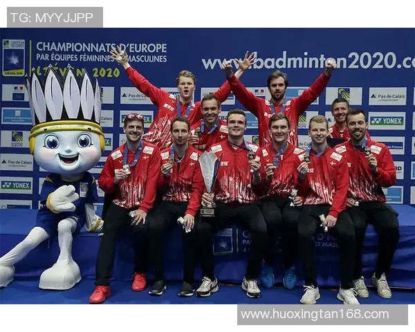 南京羽毛球队在欧锦赛中的个人能力展现与战术分析