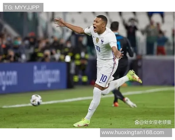 处女座足球明星的完美追求与赛场传奇故事揭秘