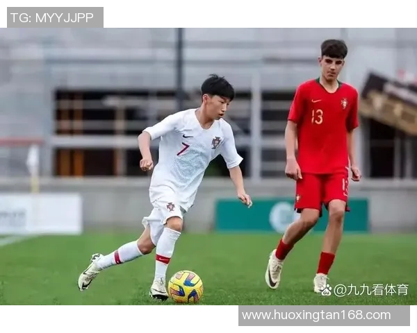 双国籍足球明星的崛起与影响力分析