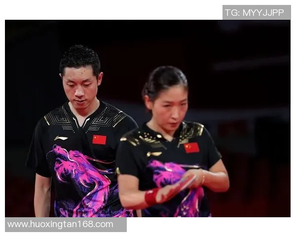 广州乒乓球队与上海乒乓球队赛后复盘分析比赛经验与战术策略 广州乒乓球队与上海乒乓球队赛后复盘分析比赛经验与战术策略