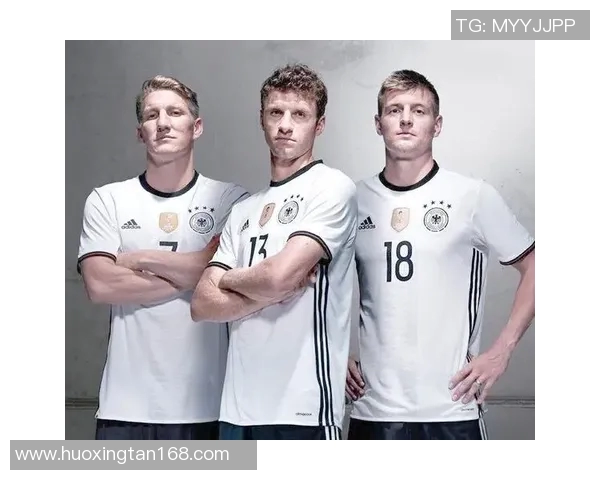 德国足球历史上的传奇球星回顾与成就分析