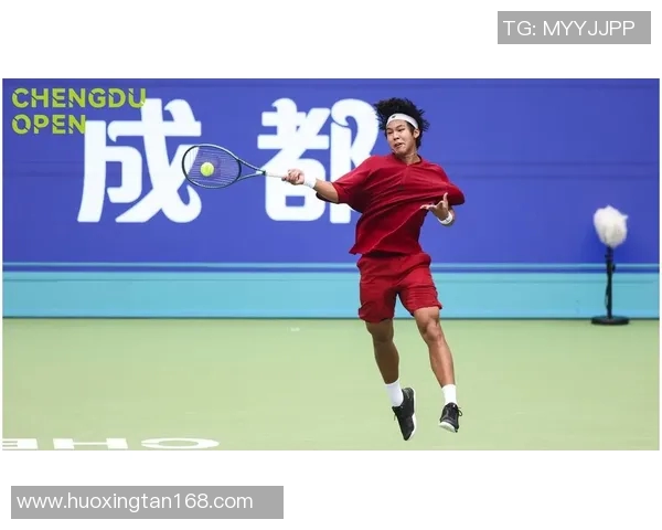 成都网球队的转型之路:探索网球深度与未来发展新机遇 成都网球队的转型之路:探索网球深度与未来发展新机遇