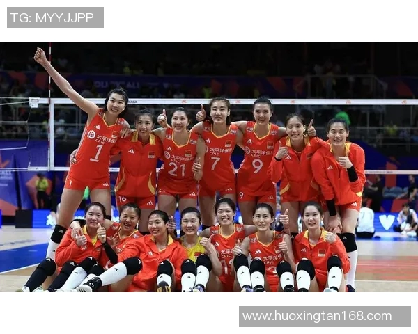 成都排球队在排球耐力排行榜中荣获第六名展现出强大实力与团队精神 成都排球队在排球耐力排行榜中荣获第六名展现出强大实力与团队精神