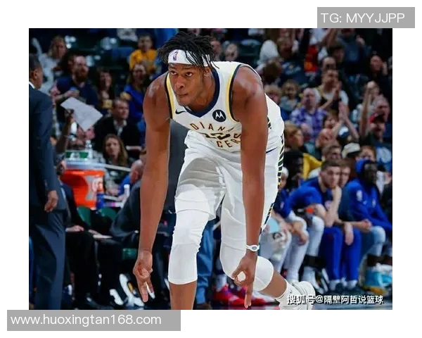 杭州篮球队的转型之路:深度解析球队战术与发展策略 杭州篮球队的转型之路:深度解析球队战术与发展策略