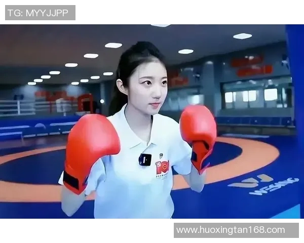 深度对话吴娜网球生涯背后的奋斗与梦想探索