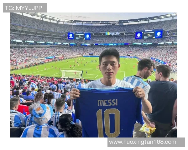 街头偶遇足球明星瞬间记录与球迷互动的精彩视频分享