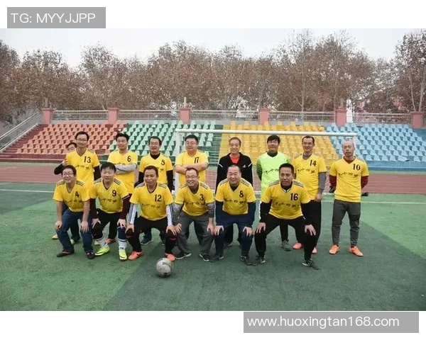 西安足球队在全国耐力排行榜中荣登第八名展现出强劲实力 西安足球队在全国耐力排行榜中荣登第八名展现出强劲实力