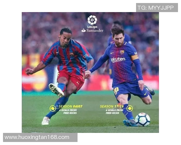 足球明星们如何看待小罗的足球天赋与场上魅力 足球明星们如何看待小罗的足球天赋与场上魅力