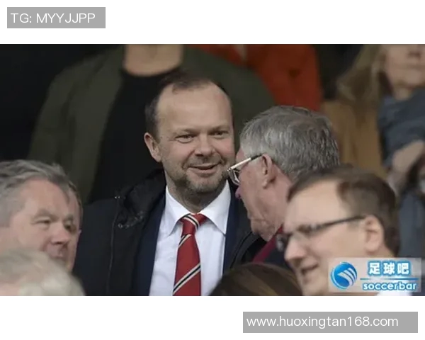 足球明星拒绝总统签名引发热议背后原因揭秘与公众反应分析