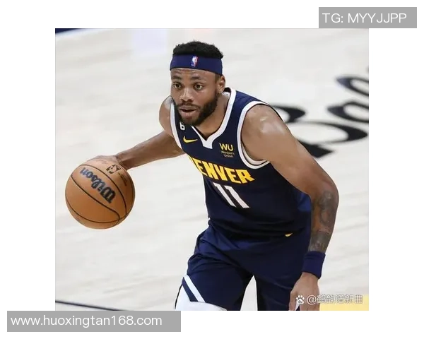 成都篮球队在世界杯预选赛中以60分稳居积分榜首位展现强劲实力