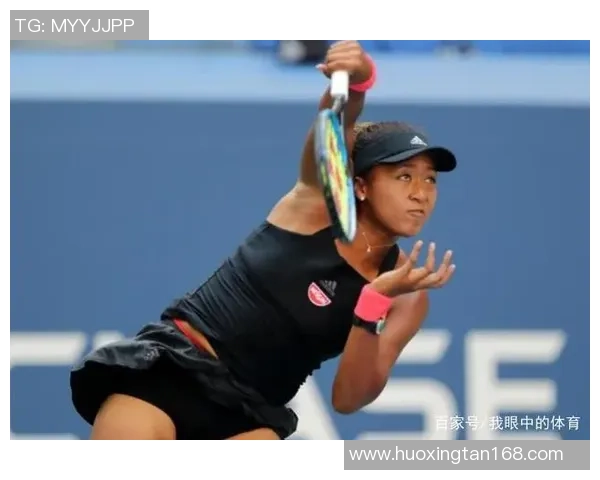 广州网球队以72分领跑奥运会积分榜展现强劲实力