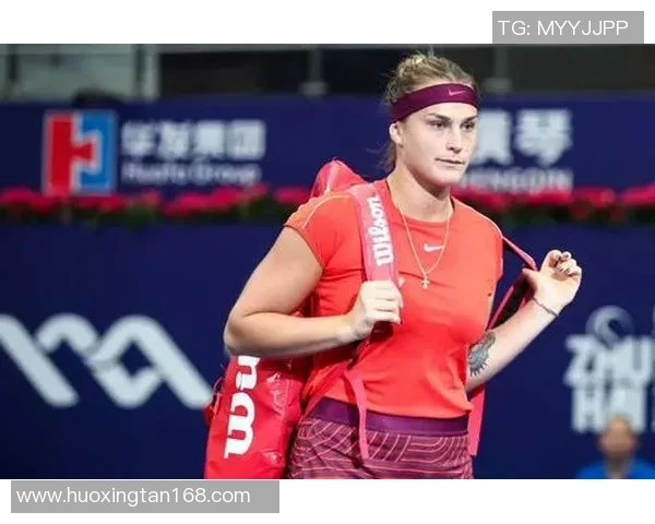 广州网球队选拔赛分析:节奏掌控与表现亮点探讨 广州网球队选拔赛分析:节奏掌控与表现亮点探讨