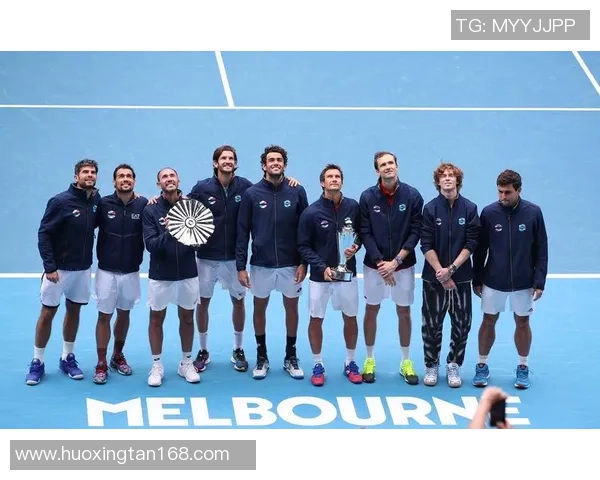 成都网球队个人能力引发热议球员表现与团队协作的辩论