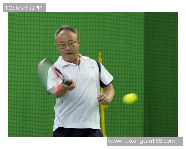 成都网球队进攻策略分析与比赛表现的得失总结