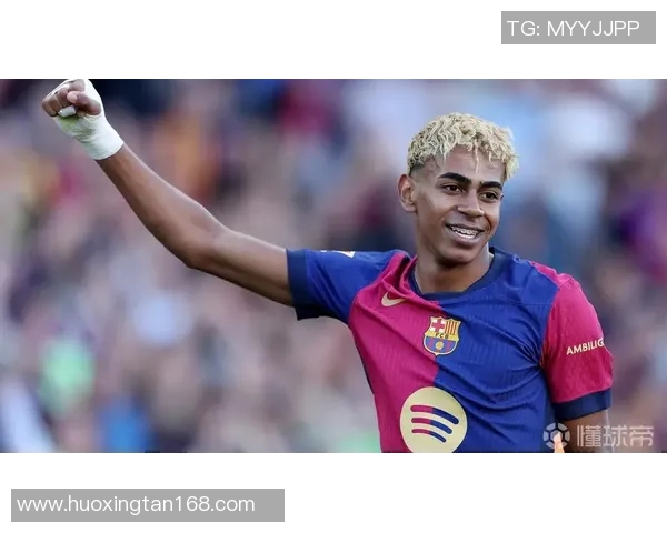 日本足球明星的成长历程与成就探秘揭秘他们背后的故事与影响力