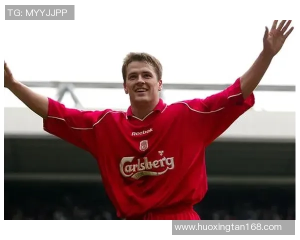 揭秘有瓜的足球明星背后的趣事与绯闻大揭秘