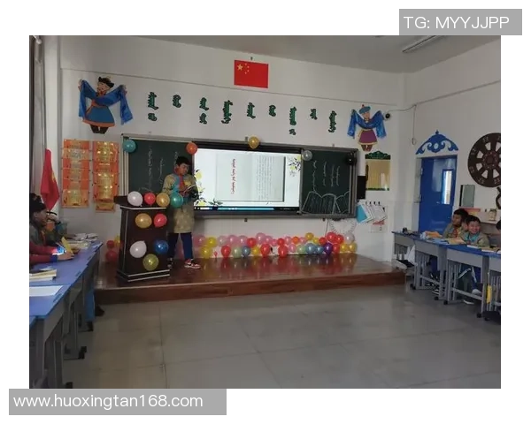 李芳独家揭秘足球技巧与心得分享助你提升球技的秘密之道