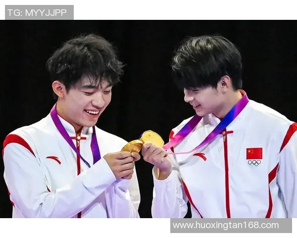 杭州足球队在钻石联赛中的默契配合与战术执行分析