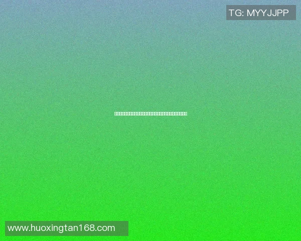 杭州网球队在大满贯赛事中的耐力与韧性表现引发广泛关注与讨论 杭州网球队在大满贯赛事中的耐力与韧性表现引发广泛关注与讨论