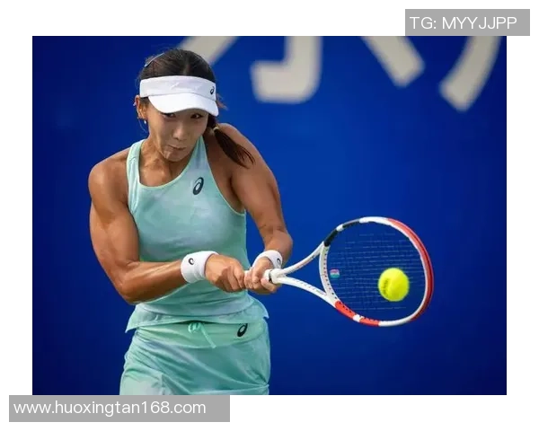 武汉网球队夺冠最新网球灵活性排行榜前十名解析