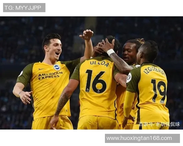 南京足球队以61分领跑冠军赛积分榜展现强大实力 南京足球队以61分领跑冠军赛积分榜展现强大实力