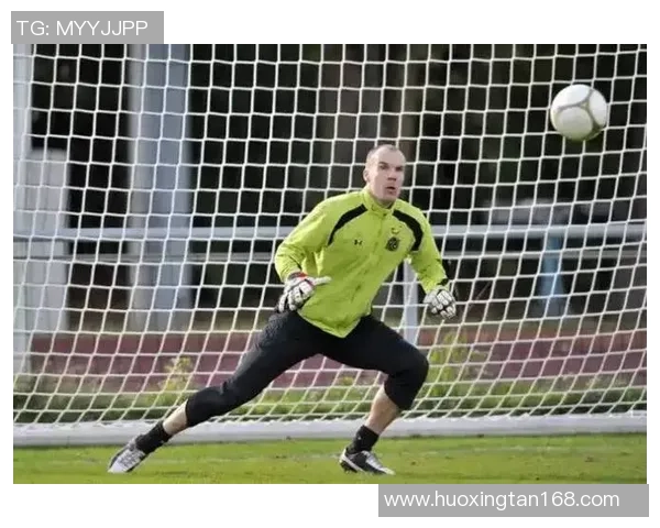 德国足球明星因心理压力自杀引发社会对运动员心理健康的关注与反思