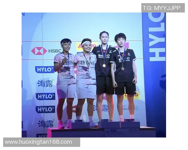 羽毛球状态排行榜揭晓北京羽毛球队荣登榜首引发热议 羽毛球状态排行榜揭晓北京羽毛球队荣登榜首引发热议