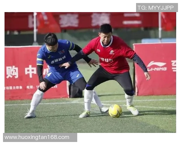 西安足球队默契配合分析与战术探讨之路 西安足球队默契配合分析与战术探讨之路