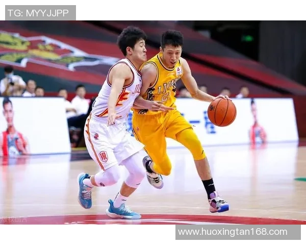 赛后复盘:成都篮球队与杭州篮球队默契配合的关键因素分析 赛后复盘:成都篮球队与杭州篮球队默契配合的关键因素分析