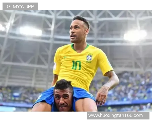 足球明星小罗身价揭秘他在全球足坛的影响力与商业价值分析 足球明星小罗身价揭秘他在全球足坛的影响力与商业价值分析