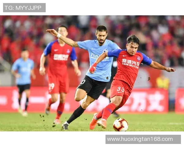 钻石联赛分析:西安球队如何掌控比赛节奏与表现 钻石联赛分析:西安球队如何掌控比赛节奏与表现