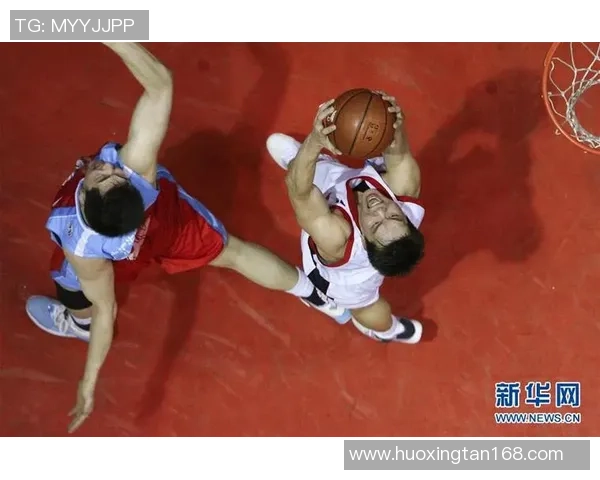 重庆篮球队总决赛之路:拼搏与荣耀交织的奋斗历程回顾 重庆篮球队总决赛之路:拼搏与荣耀交织的奋斗历程回顾