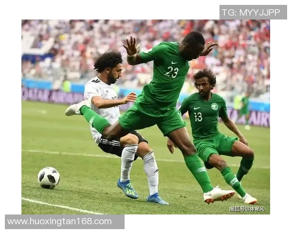 印尼足球明星盘点:谁是绿茵场上的闪耀之星