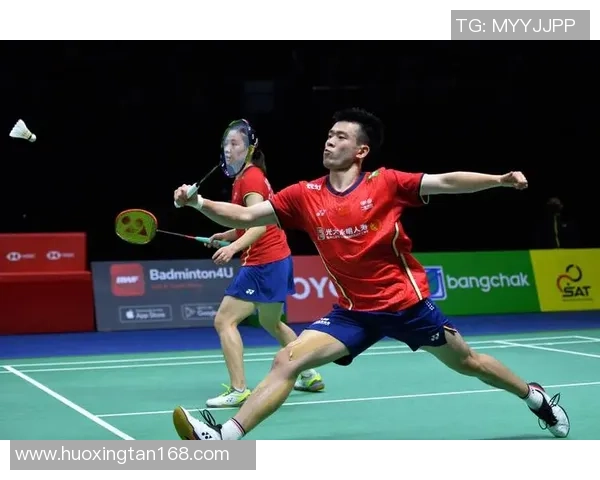 成都与广州羽毛球队耐力对决赛后分析与总结 成都与广州羽毛球队耐力对决赛后分析与总结