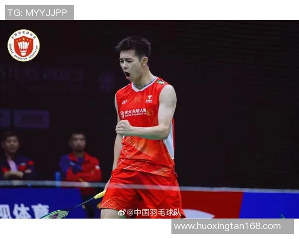 广州羽毛球队在大师赛中的意识表现分析与总结