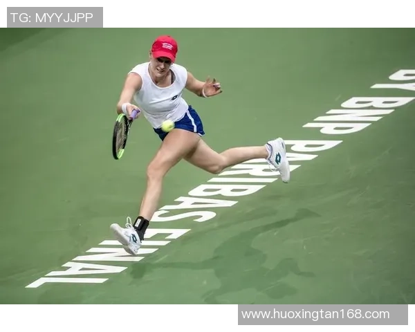 成都网球队在联合会杯中的心理素质表现分析与点评