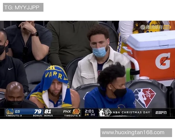 杭州网球队的战术调整与球员表现的利弊分析